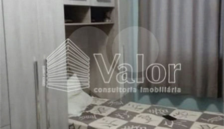Casa à venda com 3 quartos, sendo 1 suíte,  no Centro, Ibaté, SP