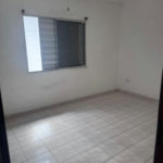 🏡 Casa para Locação a Apenas 200 Metros da Praia – Solemar