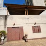Terreno na Bela Vista. Oportunidade!