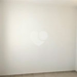 CASA EM CONDOMÍNIO À VENDA – RESIDENCIAL DA LAGOA | INDAIATUBA/SP