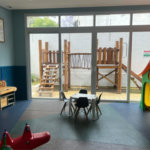 Apartamento para alugar com 2 quartos, sendo 1 suíte, em Casa Verde, São Paulo, SP