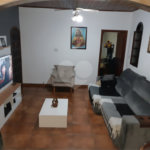 Casa térrea à venda com 4 dormitórios (sendo 3 suítes) próximo à Estação Tucuruvi do Metrô