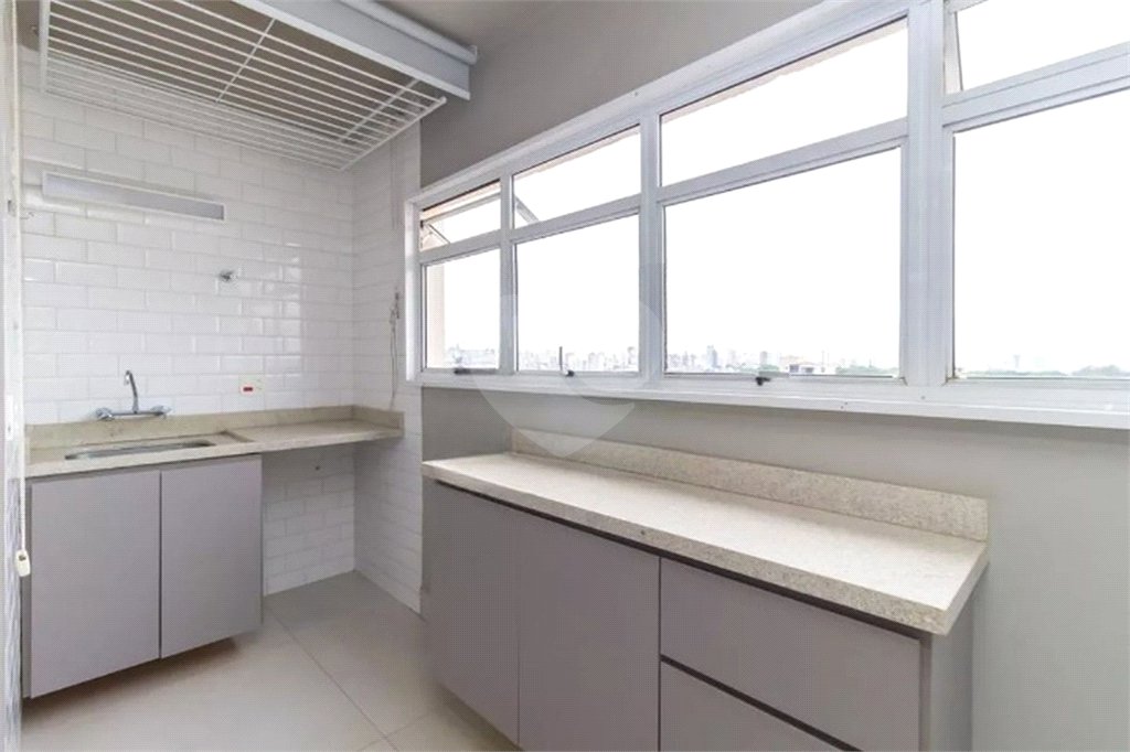 Cobertura no Ipiranga à venda com 340m², 4 quartos e 4 vagas Estuda Permuta
