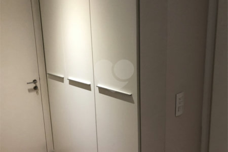 Excelente apartamento de 169 metros na Vila Clementino