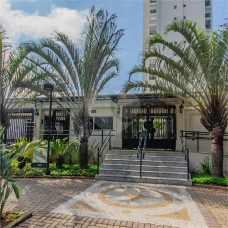 Apartamento no Ipiranga de 68m2 com 2 dorms, 1 suíte, 2 banheiros, 1 vaga. Estuda permuta.