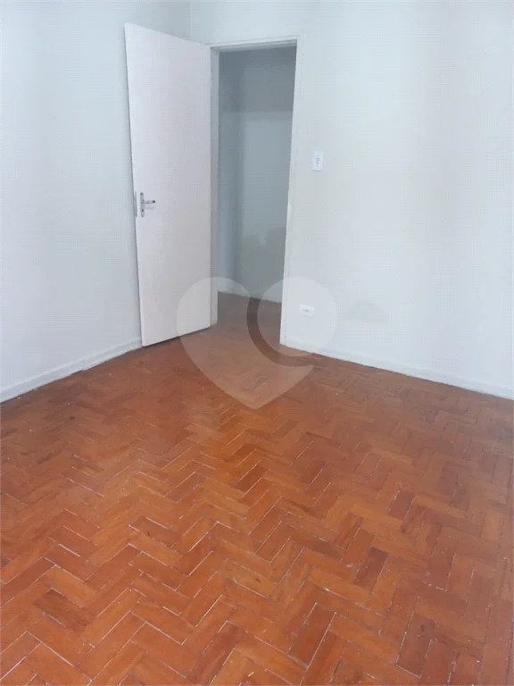 APARTAMENTO A VENDA EM SP BELÉM