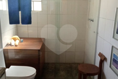 LINDO SOBRADO EXCLUSIVO NA MOOCA!