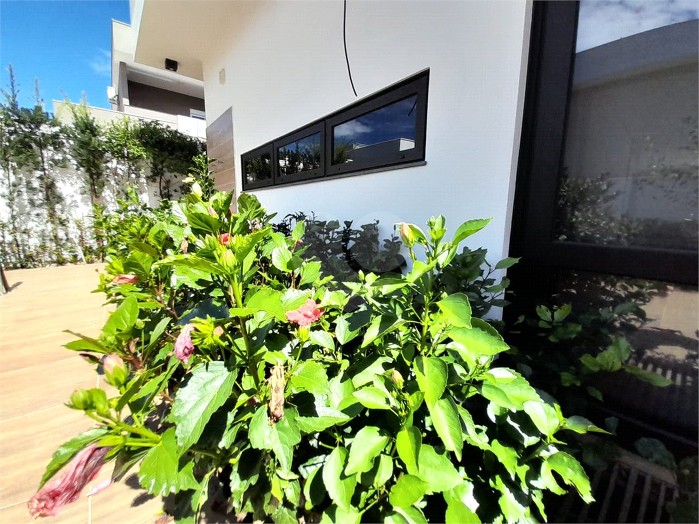 Casa à Venda no Condomínio Damha III – São Carlos/SP
