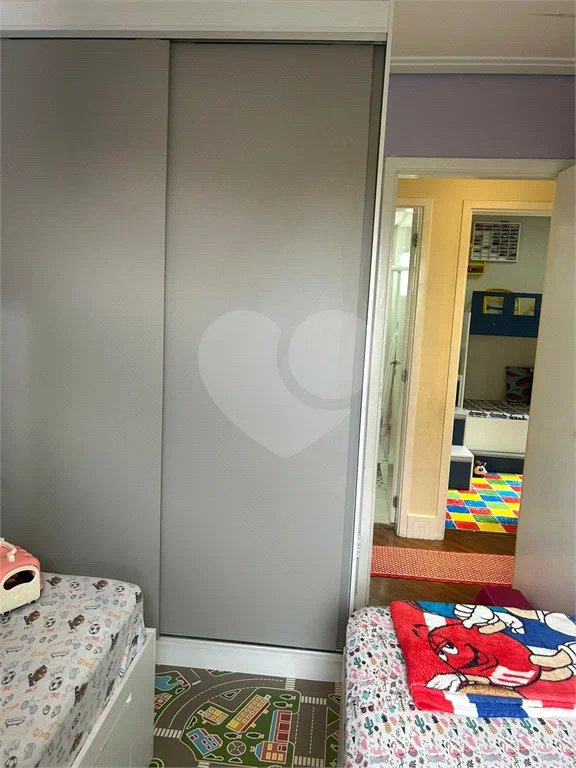 Apartamento à venda no bairro Boa Vista, São Caetano do Sul, 3 quartos, lazer completo