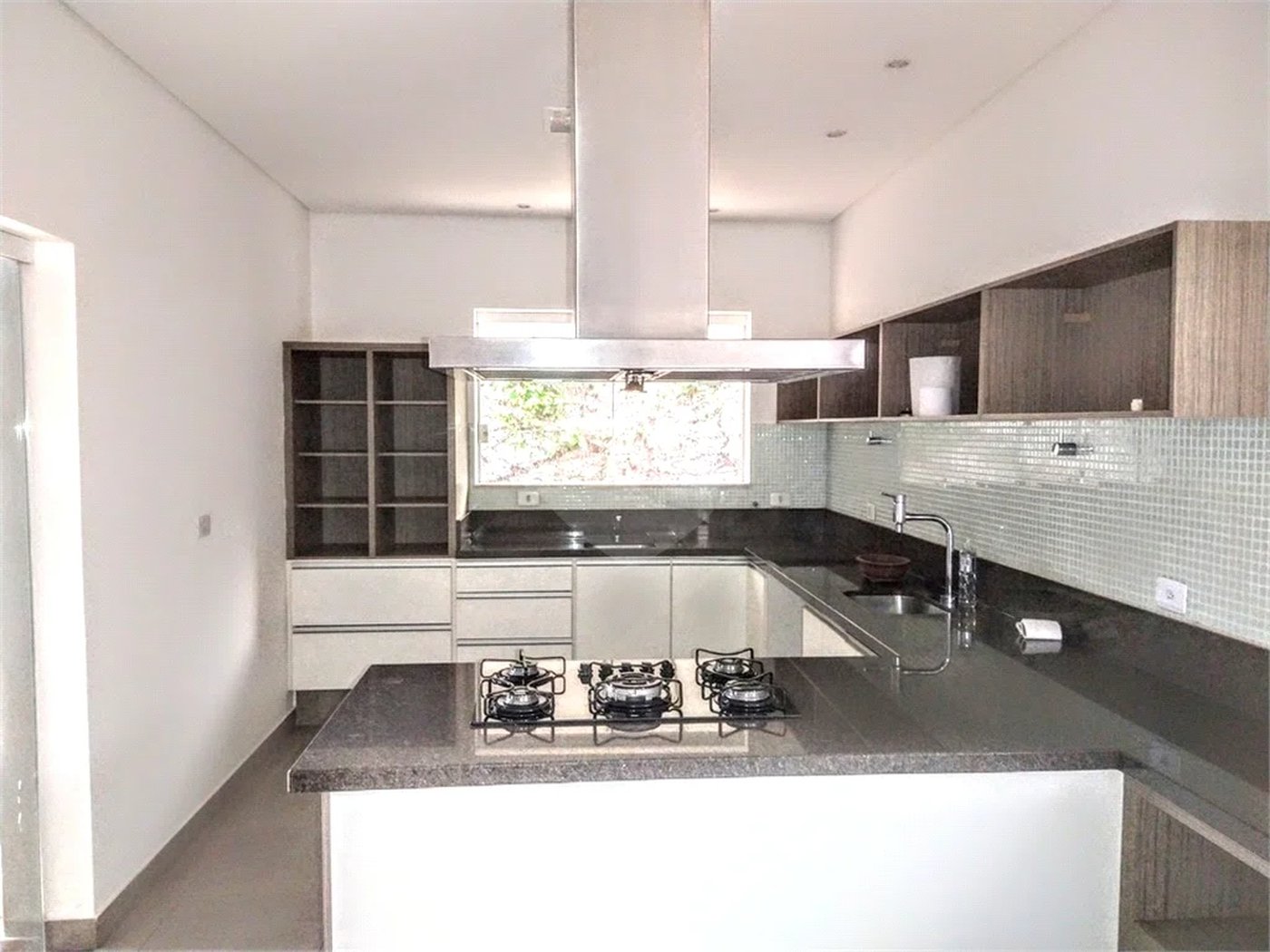 Linda Casa à venda em Piracicaba no bairro Nova Piracicaba