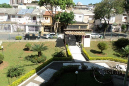 apartamento no alto da mooca perto de tudo