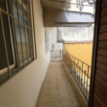 SANTANA - CASA COM 2 MORADIAS - 10m DE FRENTE - 3 VAGAS