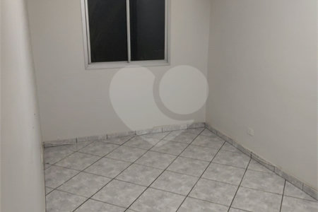 Vende-se apartamento na Penha em São Paulo aceitando permuta com imóvel em São Carlos SP.