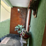 Casa à venda com 3 suítes em Jardim Bonfiglioli, São Paulo, SP