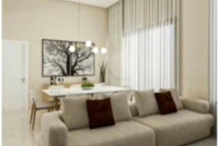 Excelente casa no condomínio Quinta dos Tipuanas em Araraquara/SP
