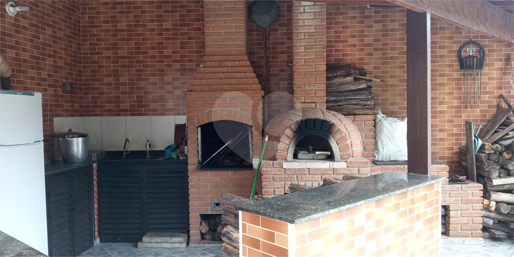 Excelente Sobrado na Cidade Lider - Casa - vendo