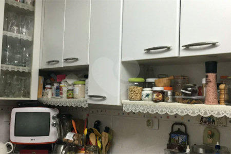 APARTAMENTO 80 M2 MOOCA , Á VENDA- EXCELENTE LOCALIZAÇÃO - PREÇO DE OPORTUNIDADE