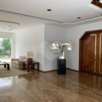 Excelente Apartamento no Paraíso!