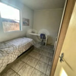 CASA A VENDA NO RESIDENCIAL DOM PEDRO, 2 DORMITORIOS, 1 BANHEIRO, 1 VAGA, SÃO JOSÉ DOS CAMPOS/SP.