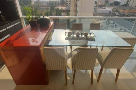 APARTAMENTO MARAVILHOSO COM 3 SUITES NO CONDOMINIO UNION MOOCA Estuda Permuta.