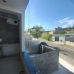 Apartamento 2 dormitórios com 1 vaga de garagem, excelente localização, programa MCMV, pagto parcelado