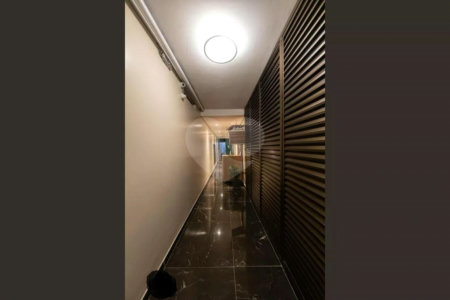APARTAMENTO A VENDA EM SP MOOCA