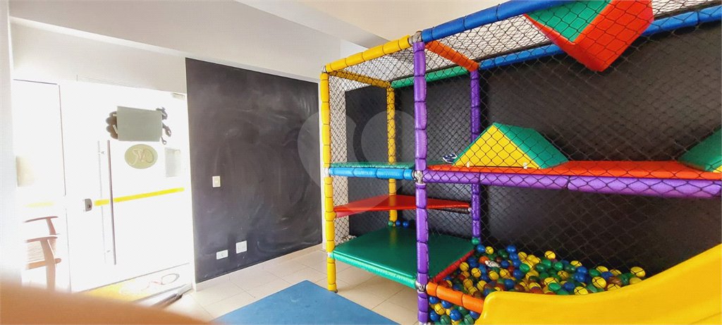Excelente apartamento à Venda Perto do Metrô Vila Matilde com 2 Quartos e 2 Vagas