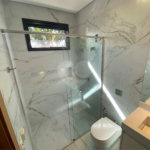 Mansão de alto luxo no Condomínio Damha Golf São Carlos