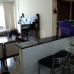 apartamento na mooca - condominio com excelente localização!