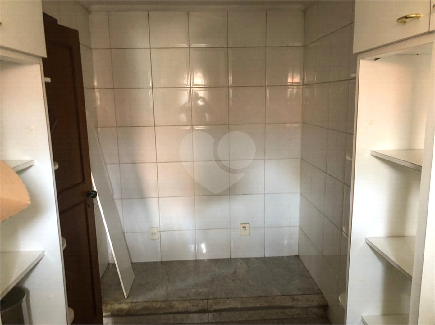 Casa para venda no Condomínio Parque Faber 1