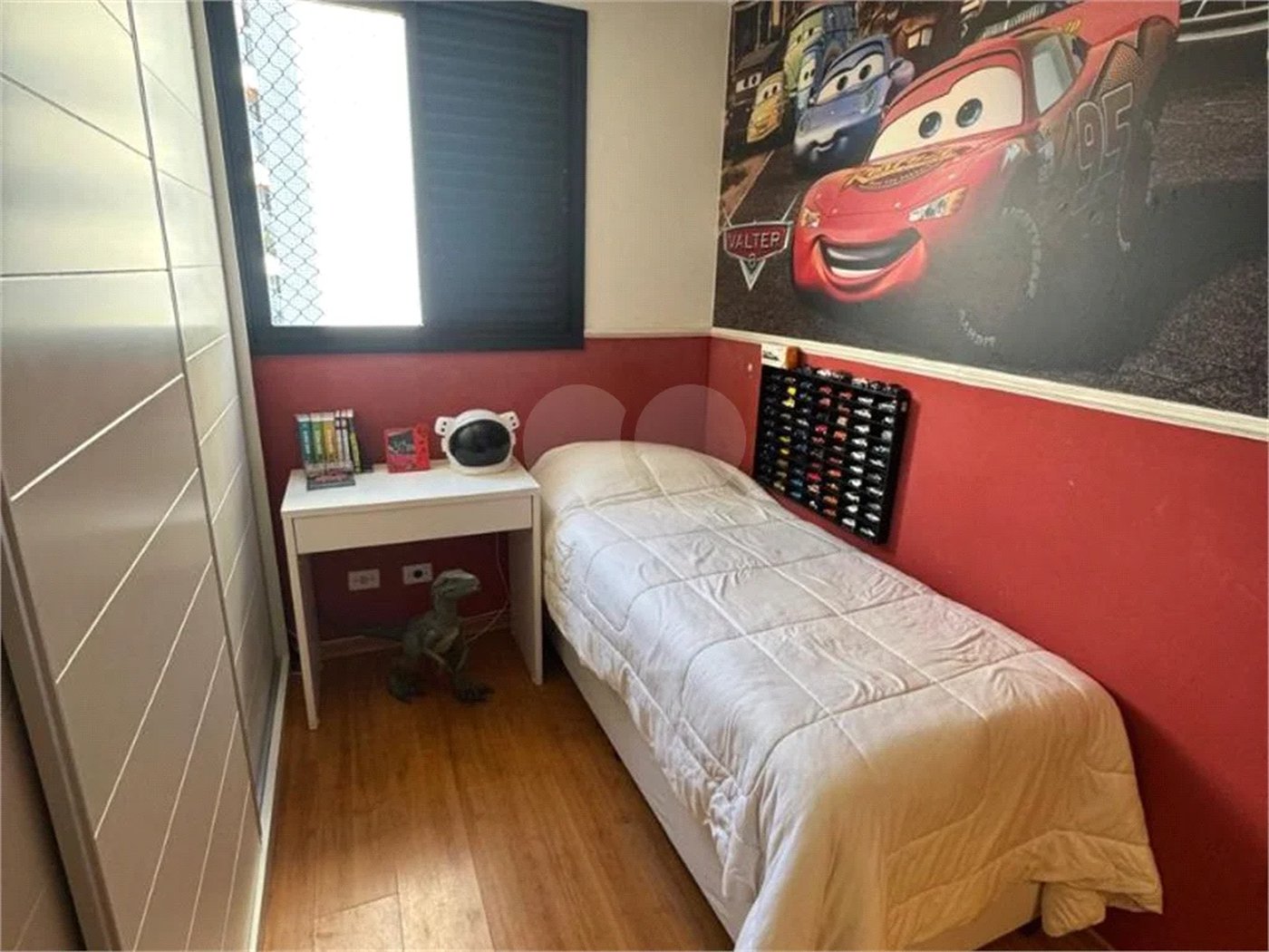 Apartamento 82m² à venda no Condomínio Style Vivre Tatuapé