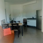 Apartamento Condomínio: Parque Dos Girassois [a venda.