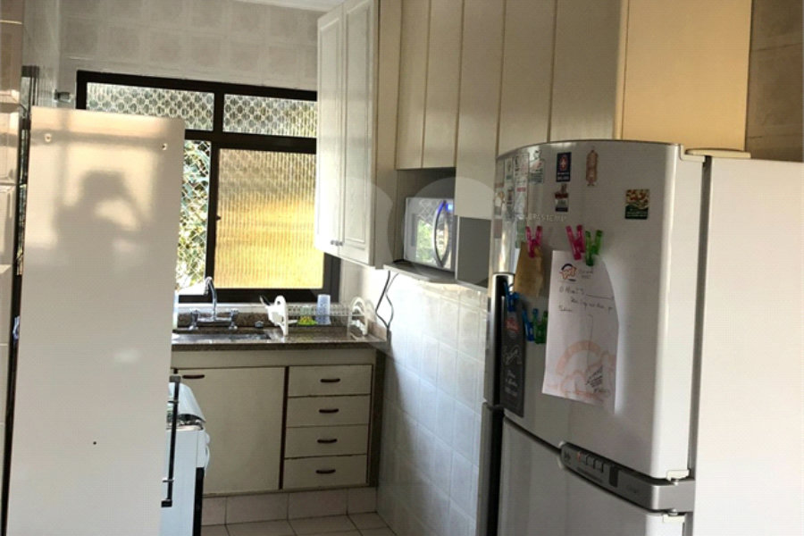 Sobrado à venda com 4 quartos, sendo 1 suíte,  em Vila Guilherme, São Paulo, SP