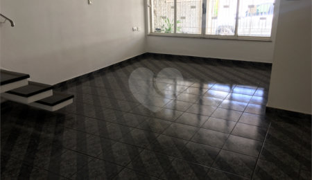 Casa à venda com 3 quartos, sendo 1 suíte,  em Jardim São Paulo(zona Norte), São Paulo, SP
