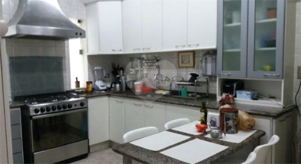 Linda Casa Jardim Virgínia Bianca