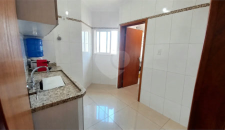 Apartamento à venda com 3 quartos, sendo 1 suíte,  em Jardim Rossignatti, Indaiatuba, SP