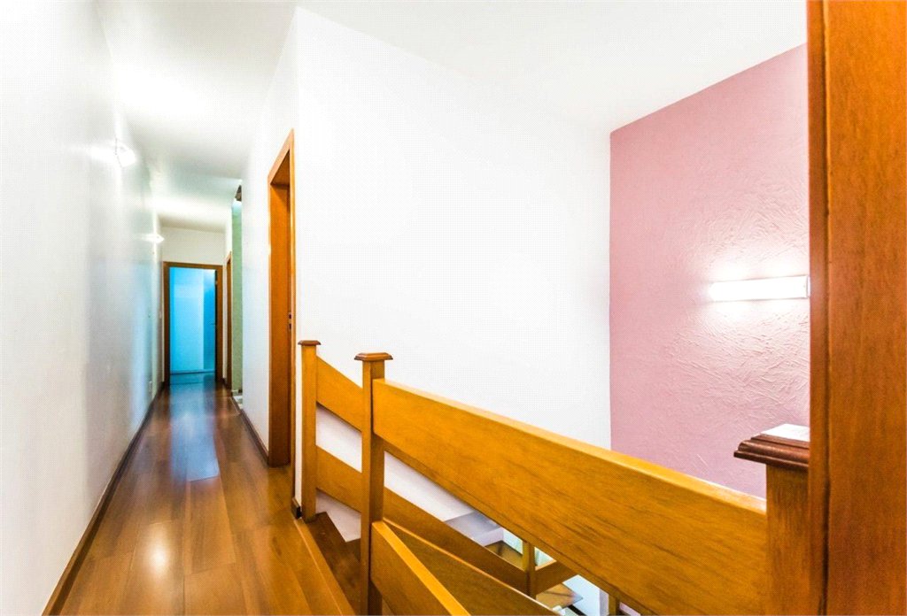Casa à venda ou para alugar com 4 suítes em Saúde, São Paulo, SP