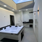 Excelente casa