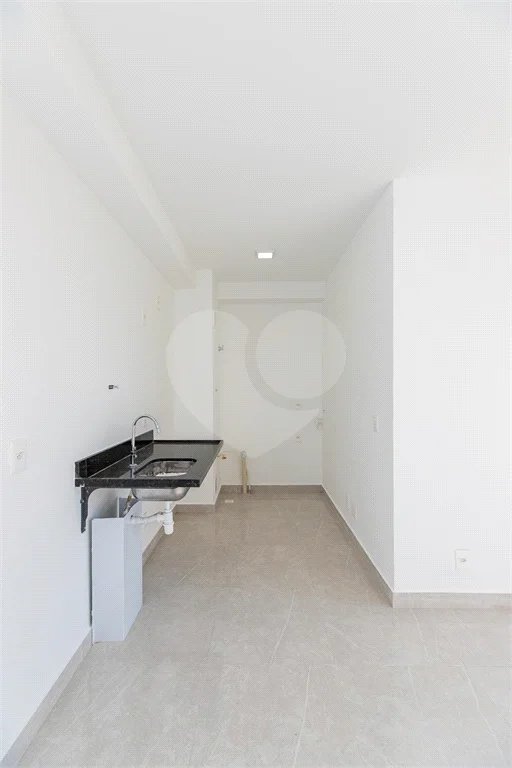 Excelente apartamento no Ipiranga