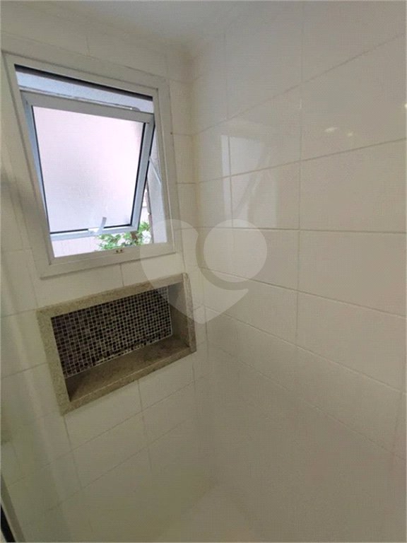 Apartamento Garden na Mooca com 322m² com 4 dormitórios 5 vagas Estuda Permuta