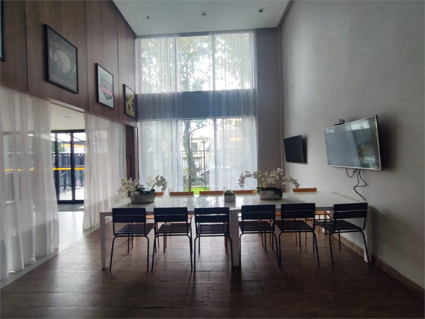 Apartamento Duplex à venda na saúde com 57m² e 1 vaga