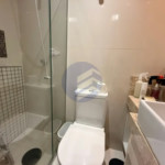 Casa à venda com 2 quartos, sendo 2 suítes, no condomínio Vilas V, São Paulo - SP