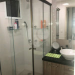 Apartamento a venda 65 m 3 quartos e 1 suíte varanda Mooca.
