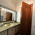Sobrado com 5 dorm. sendo 2 suites