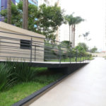 Apartamento com 2 quartos á venda no Brooklin, São Paulo - SP