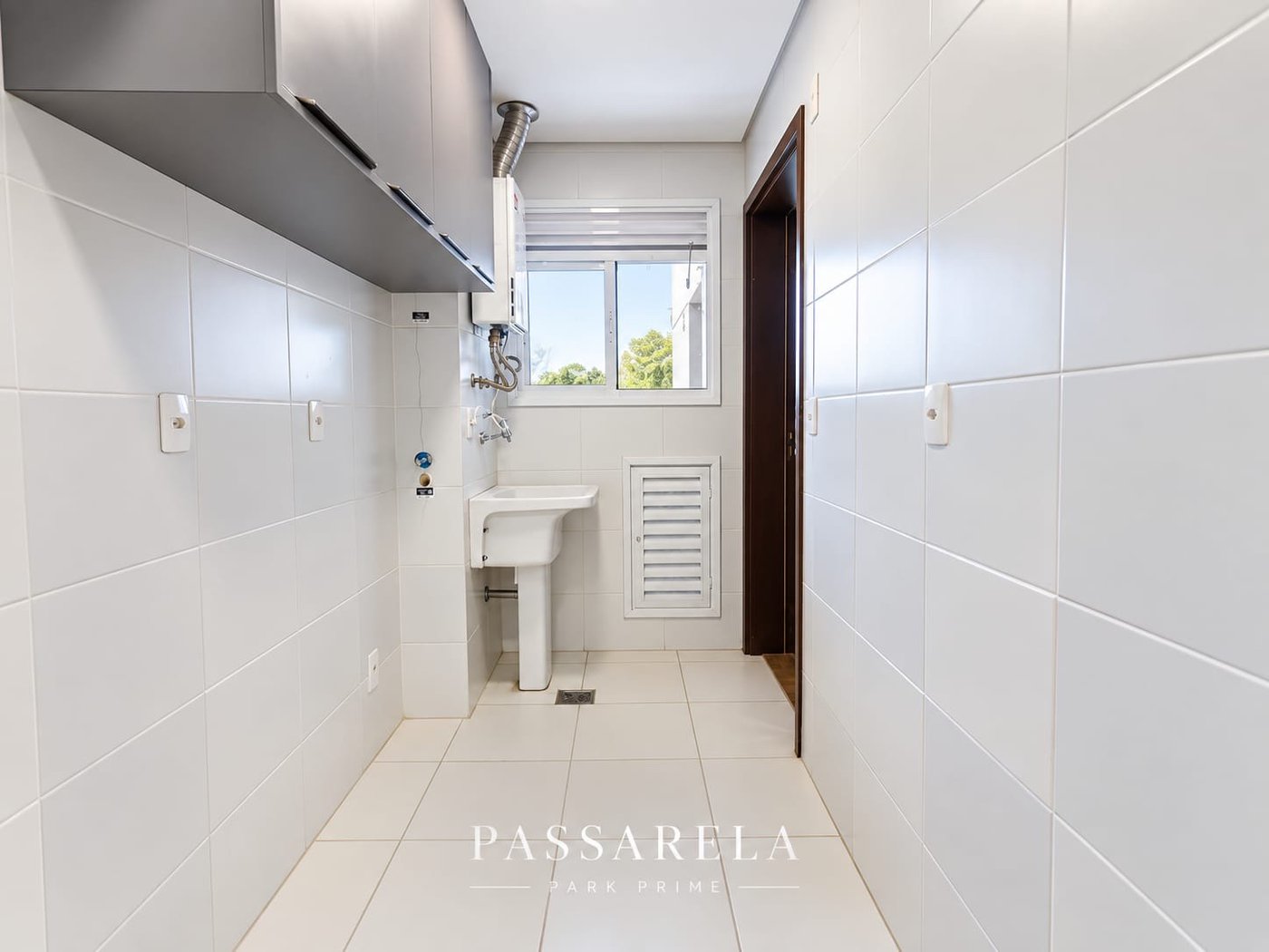 Apartamento à venda ou para alugar com 4 quartos, sendo 3 suítes, em Vivendas do Bosque, Campo Grande, MS