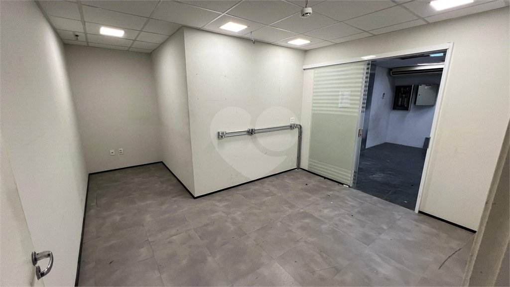 Sala para alugar em Planalto Paulista, São Paulo, SP