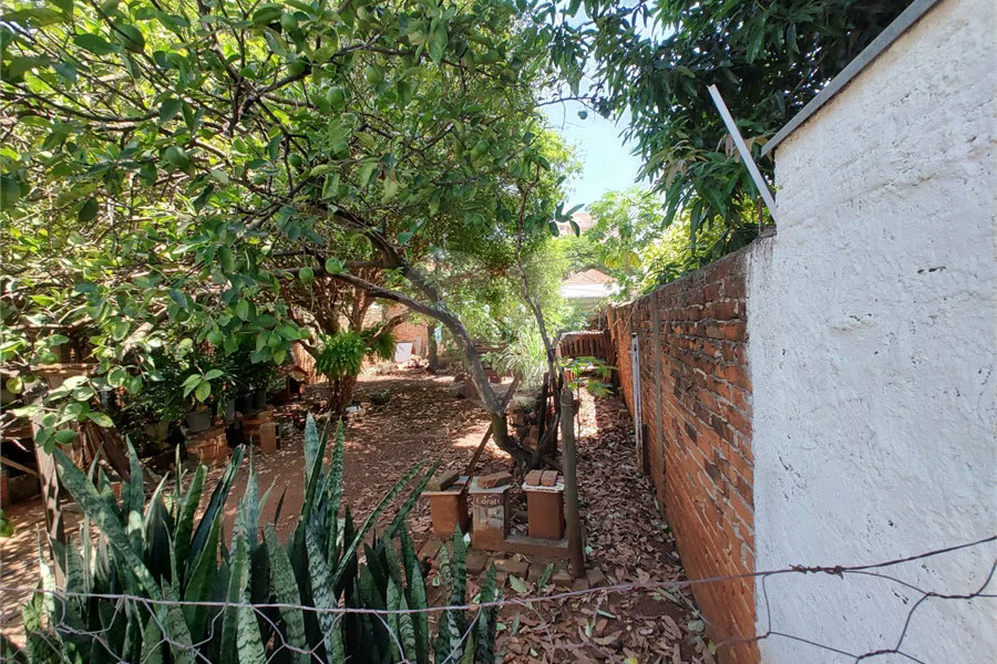 Casa à Venda no Centro de Piracicaba – Espaço, Conforto e Excelente Localização