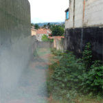 Terreno Residencial de 157 mt² no Jardim Real em Bom Jesus dos Perdões/SP
