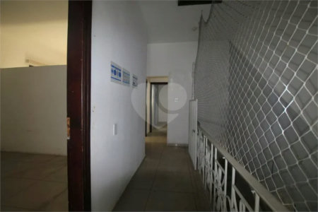 Sobrado à venda | 220 m² | 5 dormitórios | 5 vagas no Ipiranga!